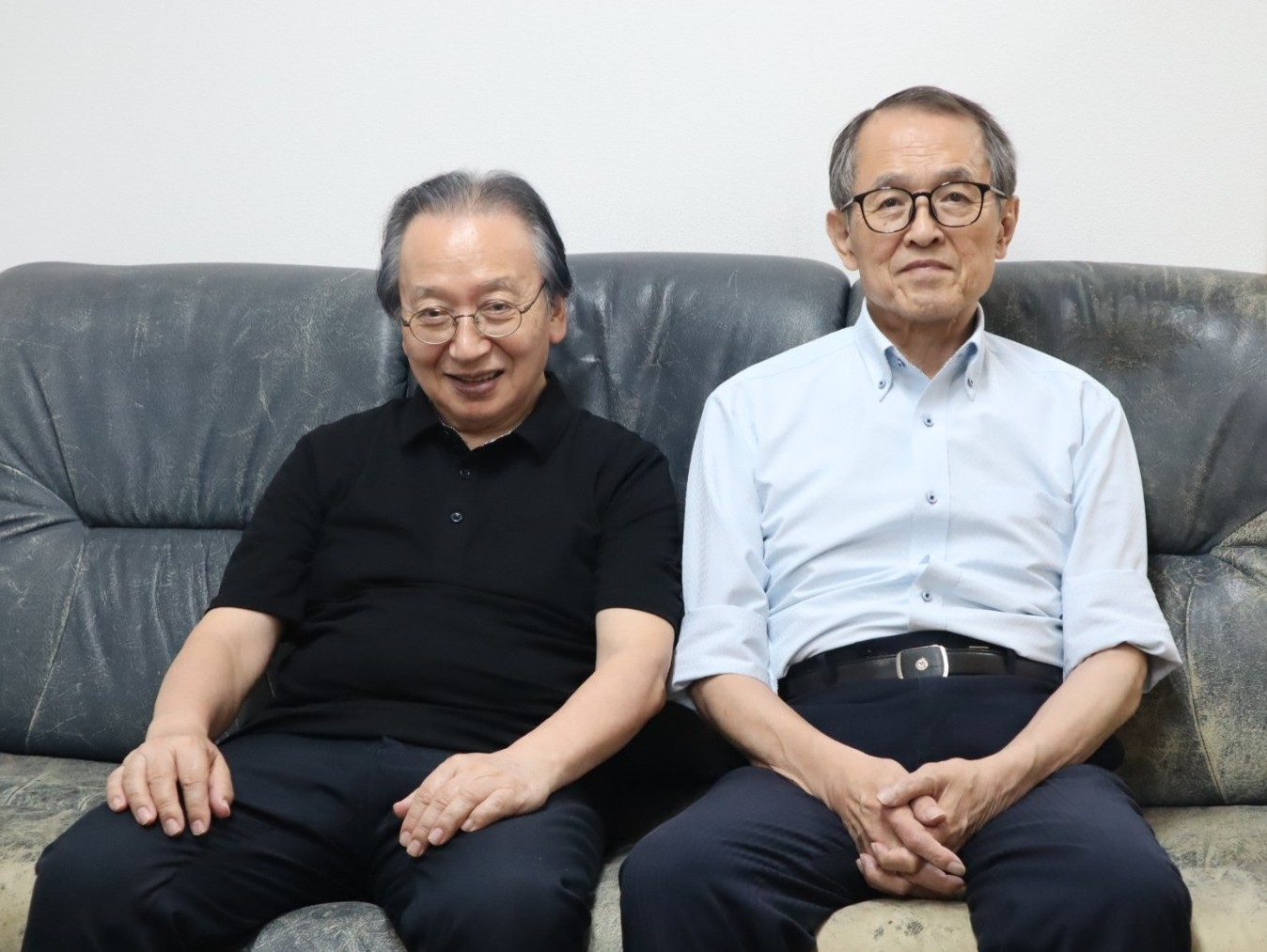 【事業承継】5年以内の承継を見据えた募集！顧客基盤・設備完備！独立の夢を叶え、あなたの理想の税理士事務所を創りませんか？約30年の歴史を持ち、信頼と実績のある税理士事務所の画像