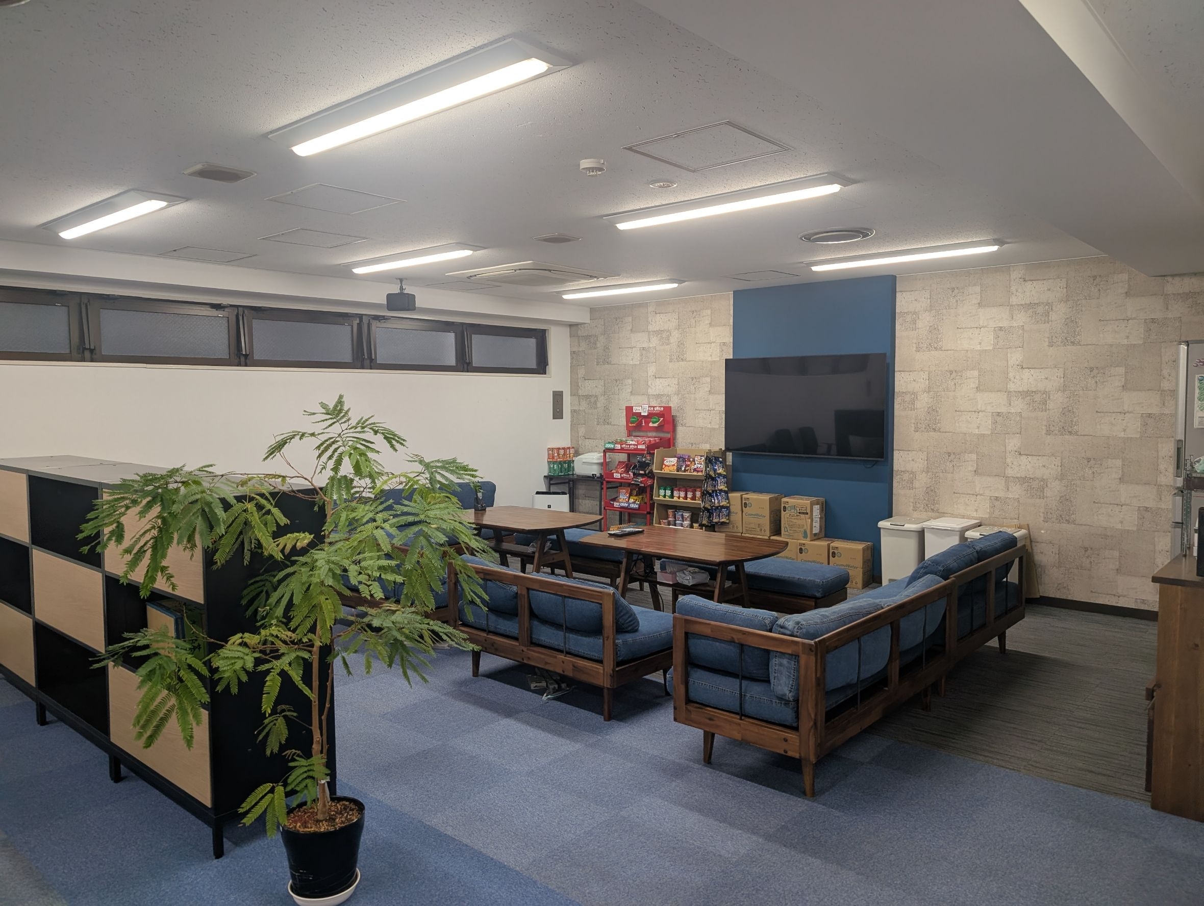 【税務補助（内勤メイン）】会計事務所での経験を活かす！完全分業制で記帳に集中◎残業少なめ＆資格取得サポート充実の画像