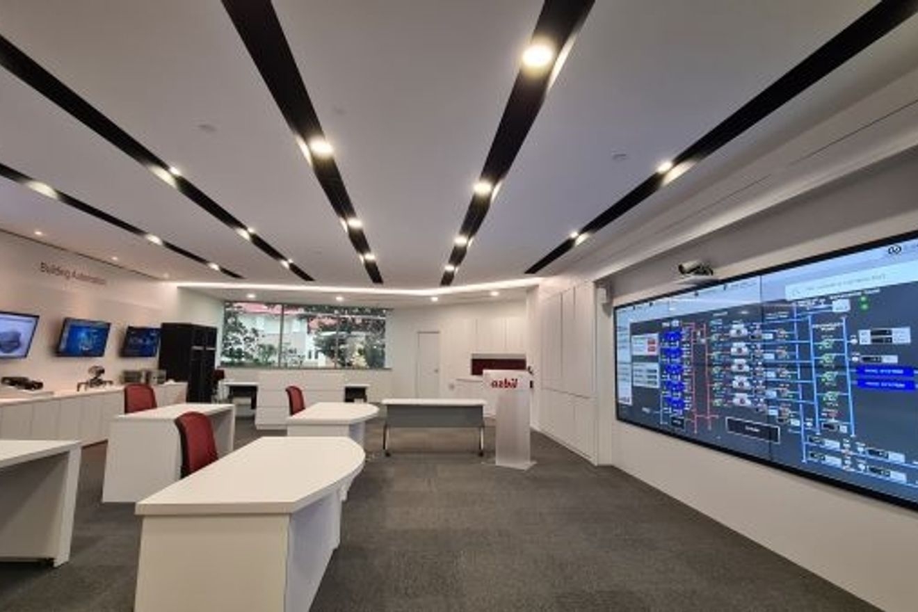 【経理】プライベートも充実し...の画像