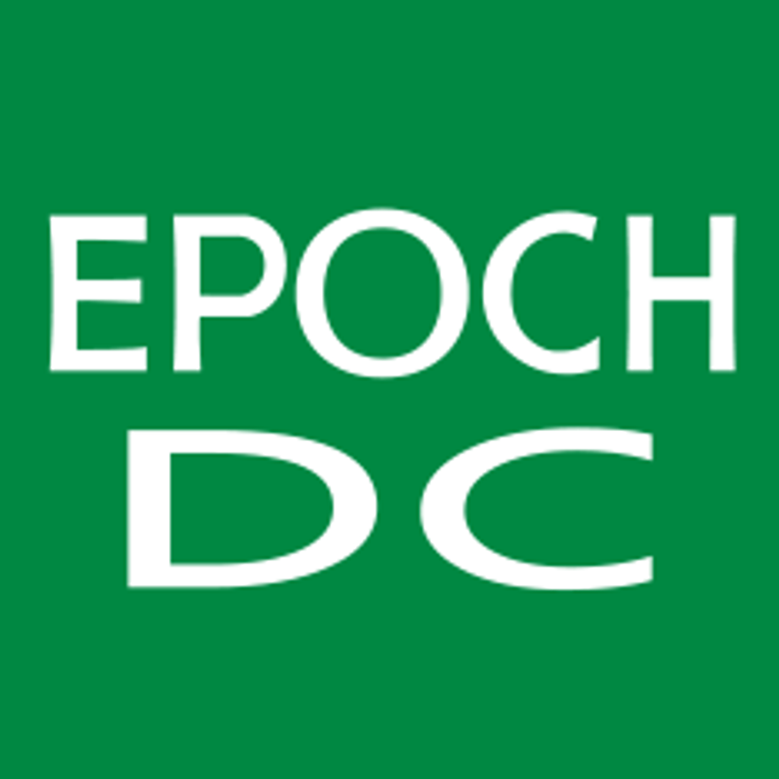 シルバニアファミリーの玩具メ...の画像