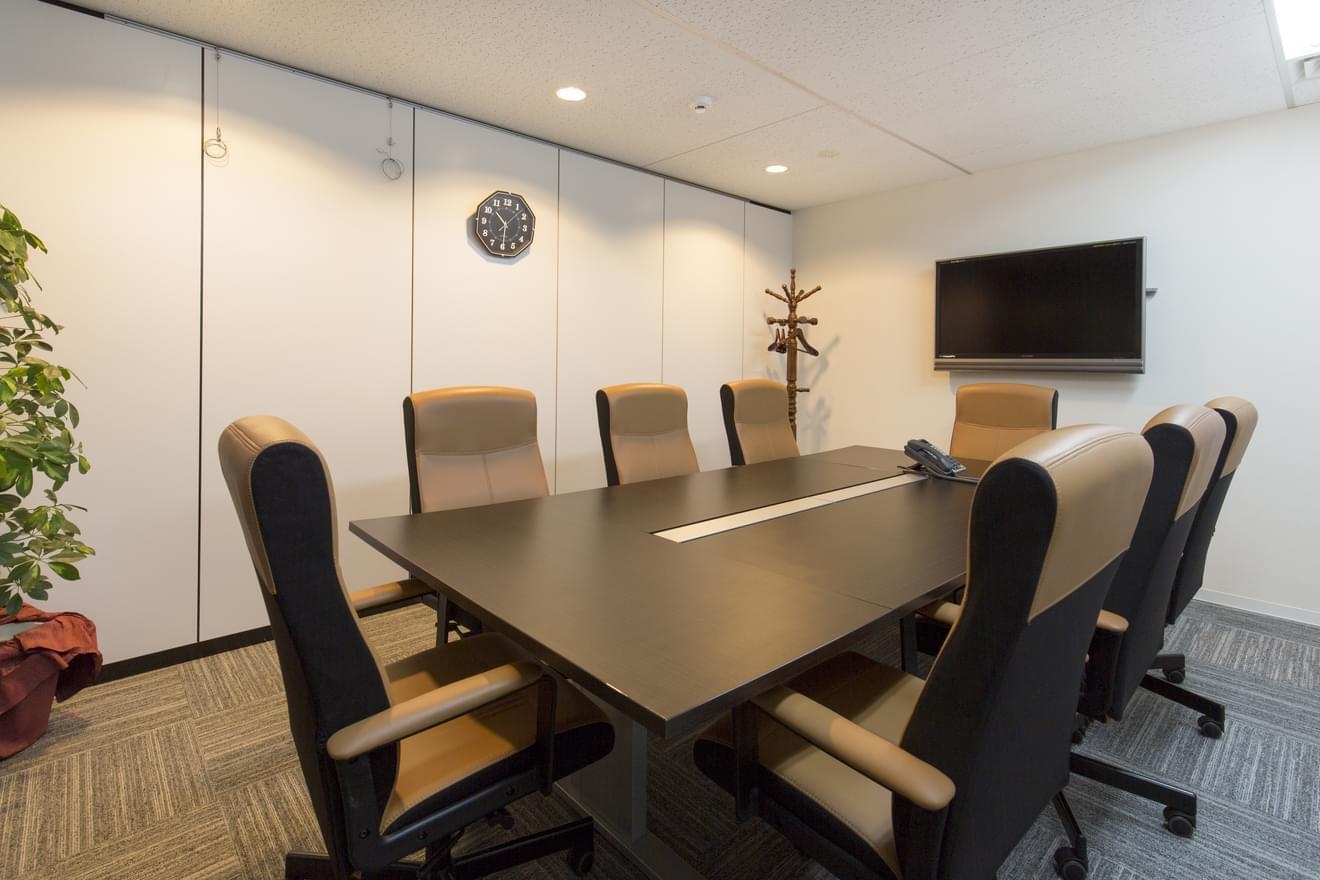 【税理士補助】時短勤務可能・フレックス制度あり！会計事務所経験者求む！相続・資産税に強みをもつスタートアップから上場企業まで幅広く経験が積める税理士法人の画像