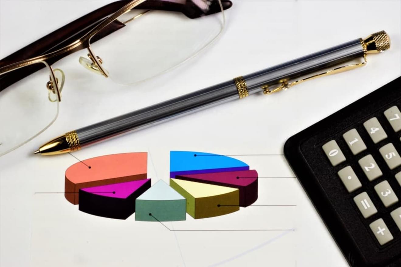 労働基準法とは