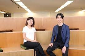 【経理】リモート・フレックス導入！キャリアアップと働き方を両立できる！日本のデジタルマーケティング市場でリーダーシップを発揮し、社会の発展に寄与することをモットーに掲げるIPO準備企業の画像