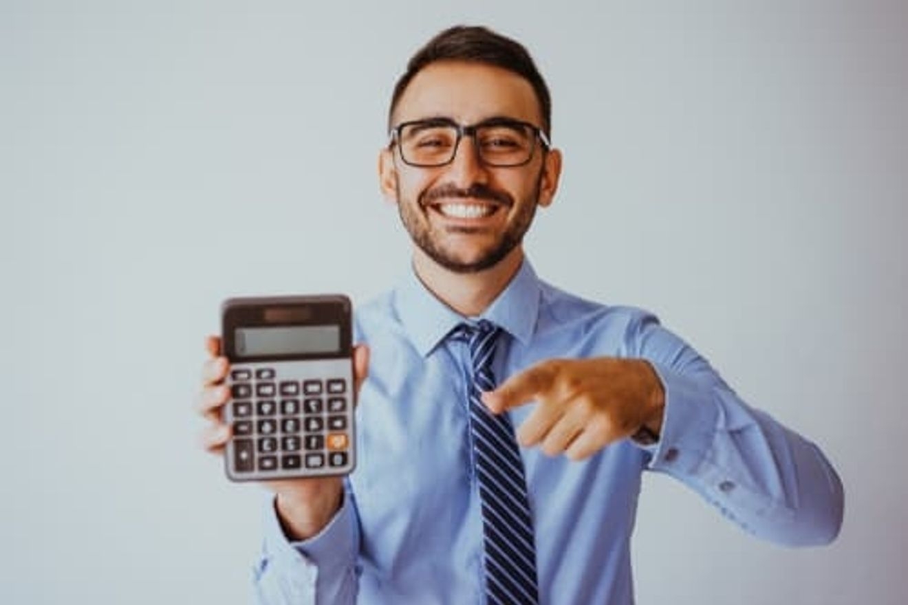 英文会計資格の概要について、どの資格が利用価値あり?