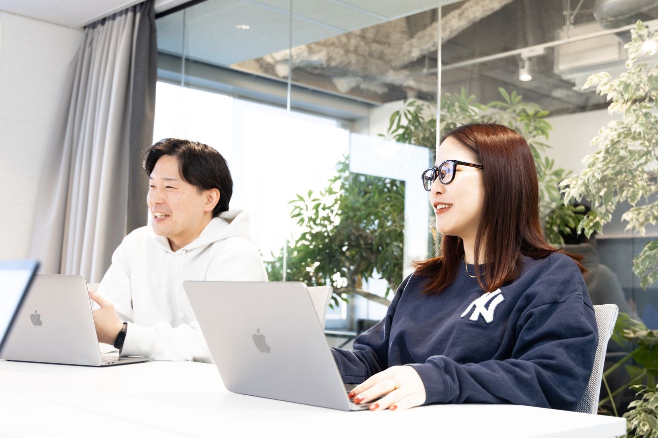 決算整理と会計再設計を主導｜...の画像