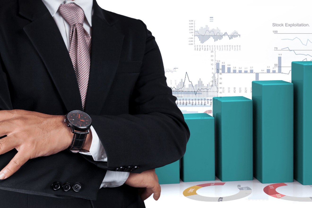 資本金の増資を検討する際のポイントを解説