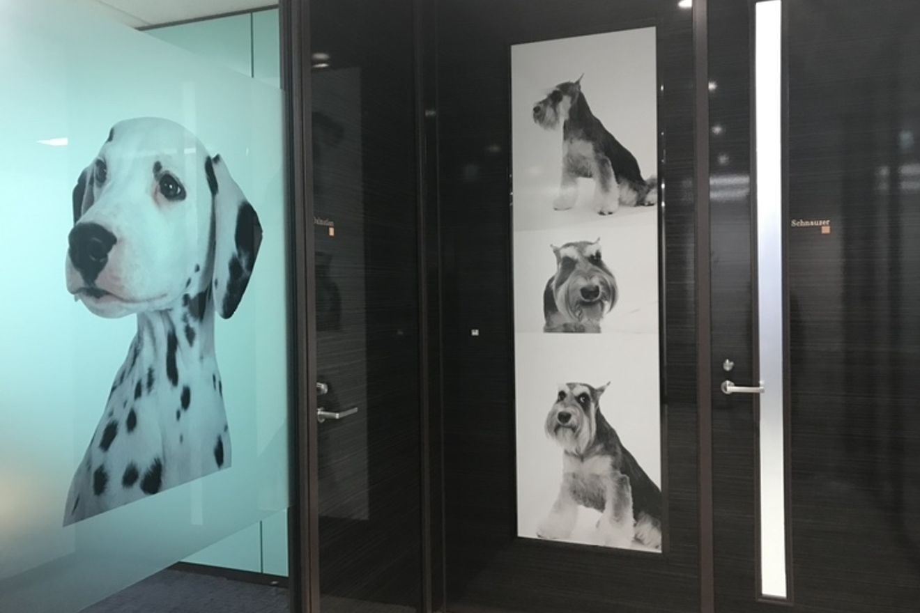 【経理職／財務会計チームマネ...の画像