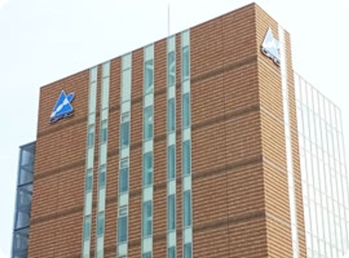 尼崎勤務｜残業10h｜原価計...の画像