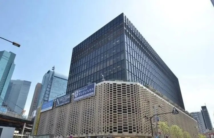 仕組みづくりに挑戦｜M&A後の経理体制づくりに関われる｜残業月5時間程度の画像