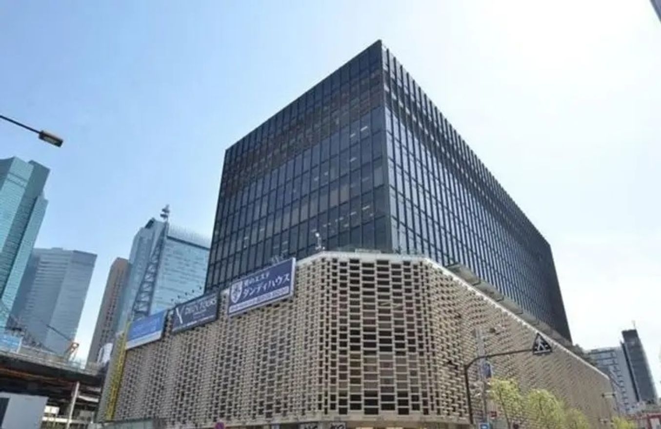 仕組みづくりに挑戦｜M&A後...の画像