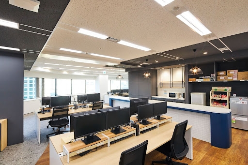 【税務会計】資格取得応援！在宅勤務可能！税務顧問業務から相続／事業承継からMAといった幅広い業務の経験可能！中小企業支援に力を入れている規模拡大中の税理士法人の画像