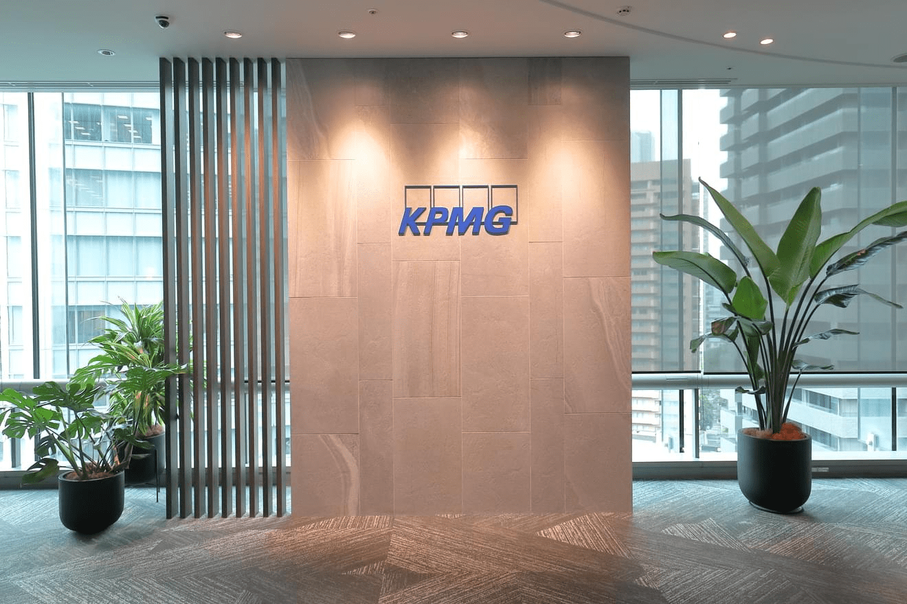 【国際事業アドバイザリー/移...の画像