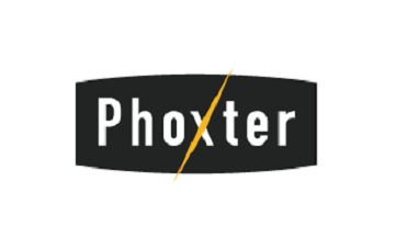 【経理】★☆平均成長率60％・キーエンス出身の経営チーム☆★AI外観検査システムや自動搬送ロボットシステムで製造業・物流業の業務効率化・自動化をサポート／大型IPOを狙う急成長ベンチャー企業の画像