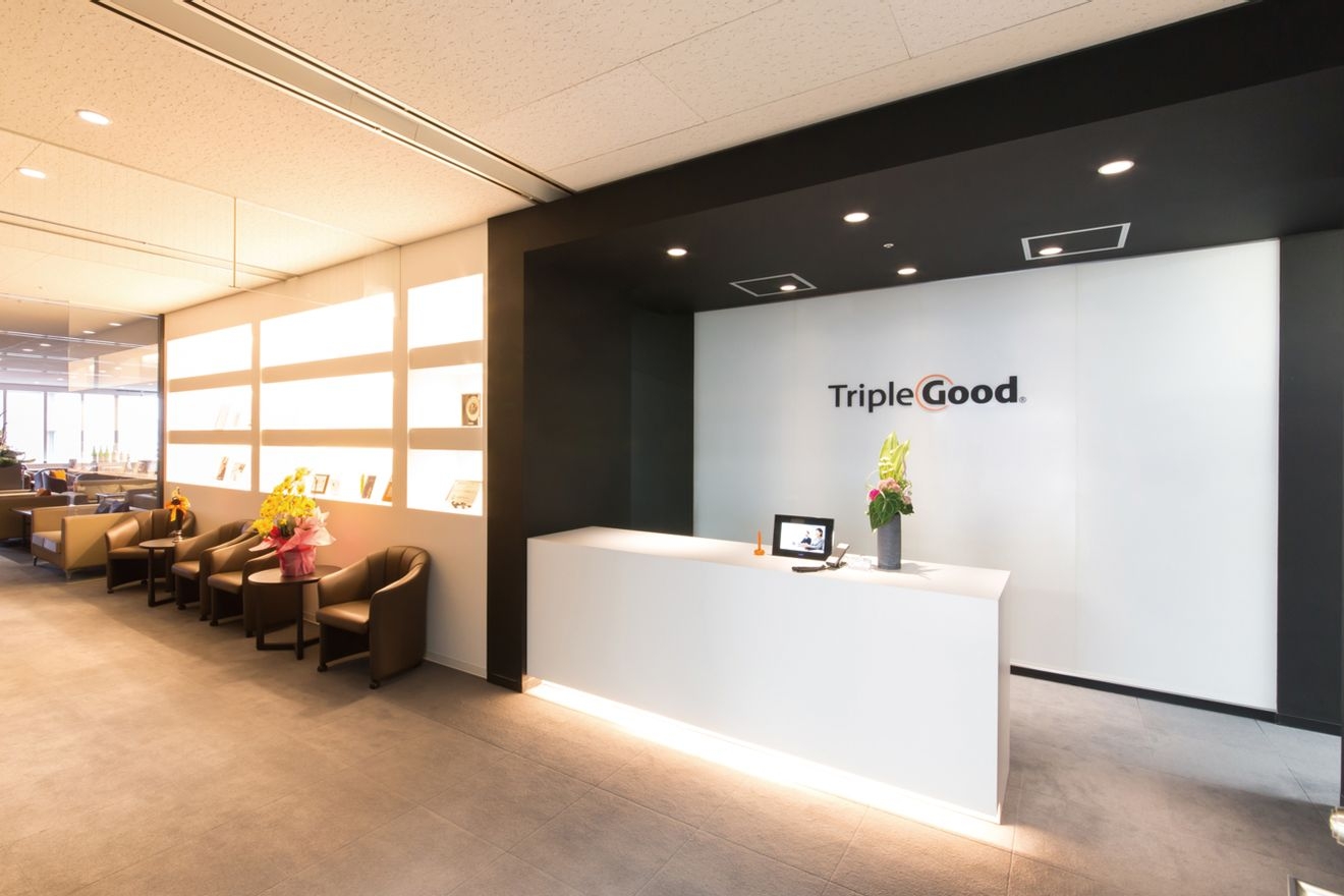 【税理士補助】科目合格者・目...の画像