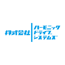 経理経験を活かし内部監査へ挑戦｜ロボット・半導体業界を支えるプライム上場メーカーの画像