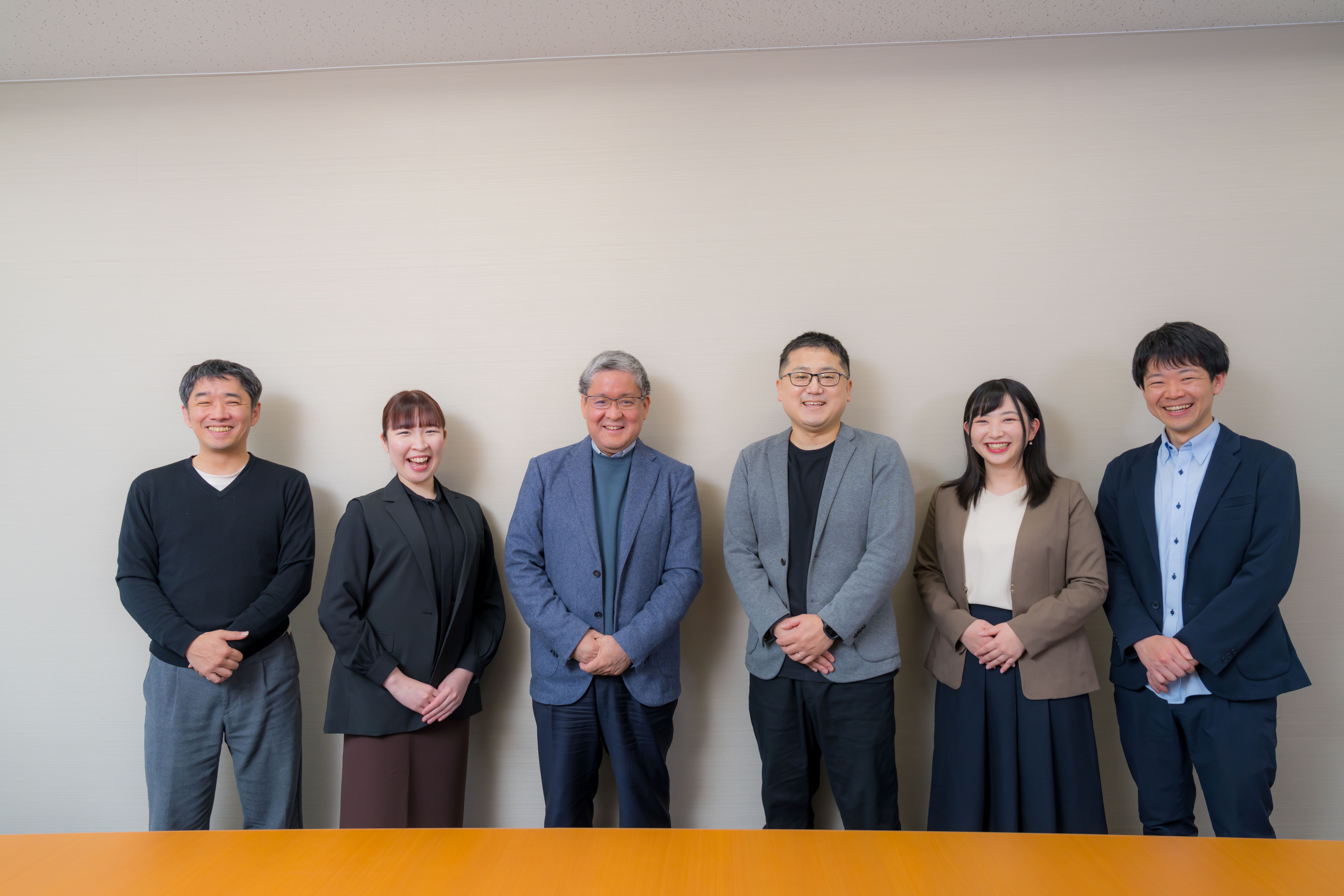 【会計コンサルタント・複数企業の実務経験が積める！】会計実務経験を活かして提案～実務落とし込みまで一気通貫支援／7期連続20%事業拡大／平均残業30時間未満の画像