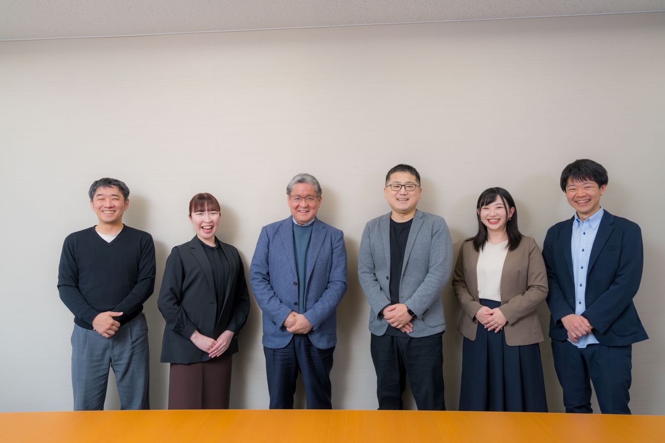 【会計コンサルタント・複数企...の画像