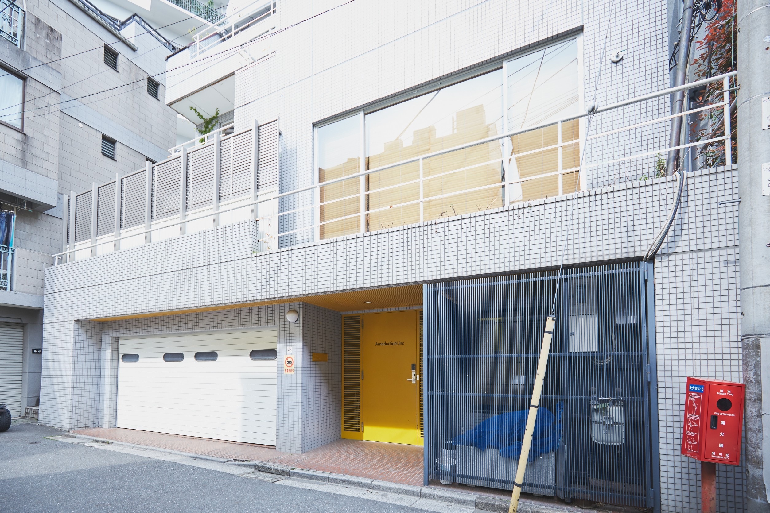 【経理・労務】フルフレックス！週2程度リモートワーク可能！エンタメに関わる人の在り方をアップデートしていくことを目標とする成長企業の画像