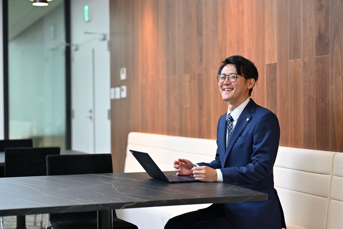 公認会計士｜監査法人経験を活...の画像