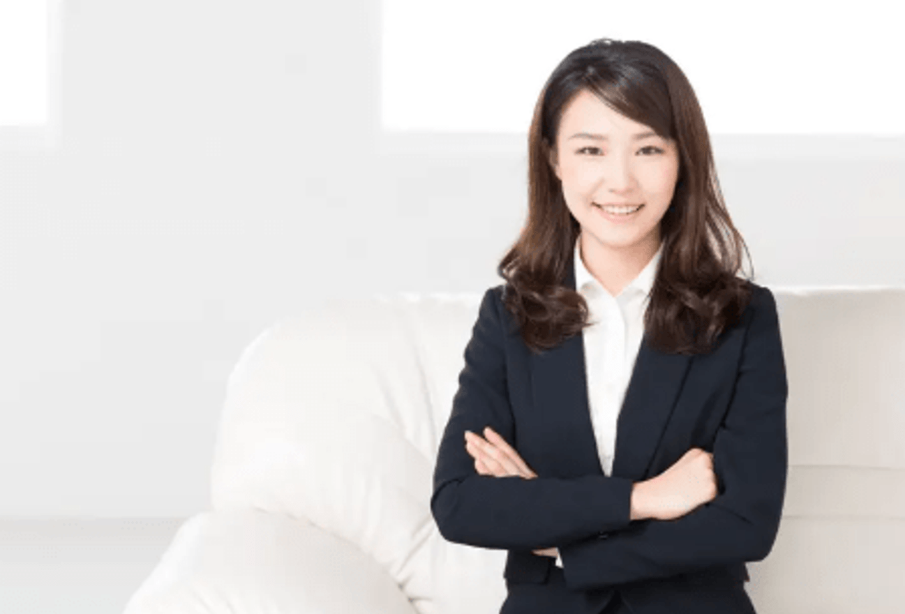 スタンダード上場グループ｜ユ...の画像