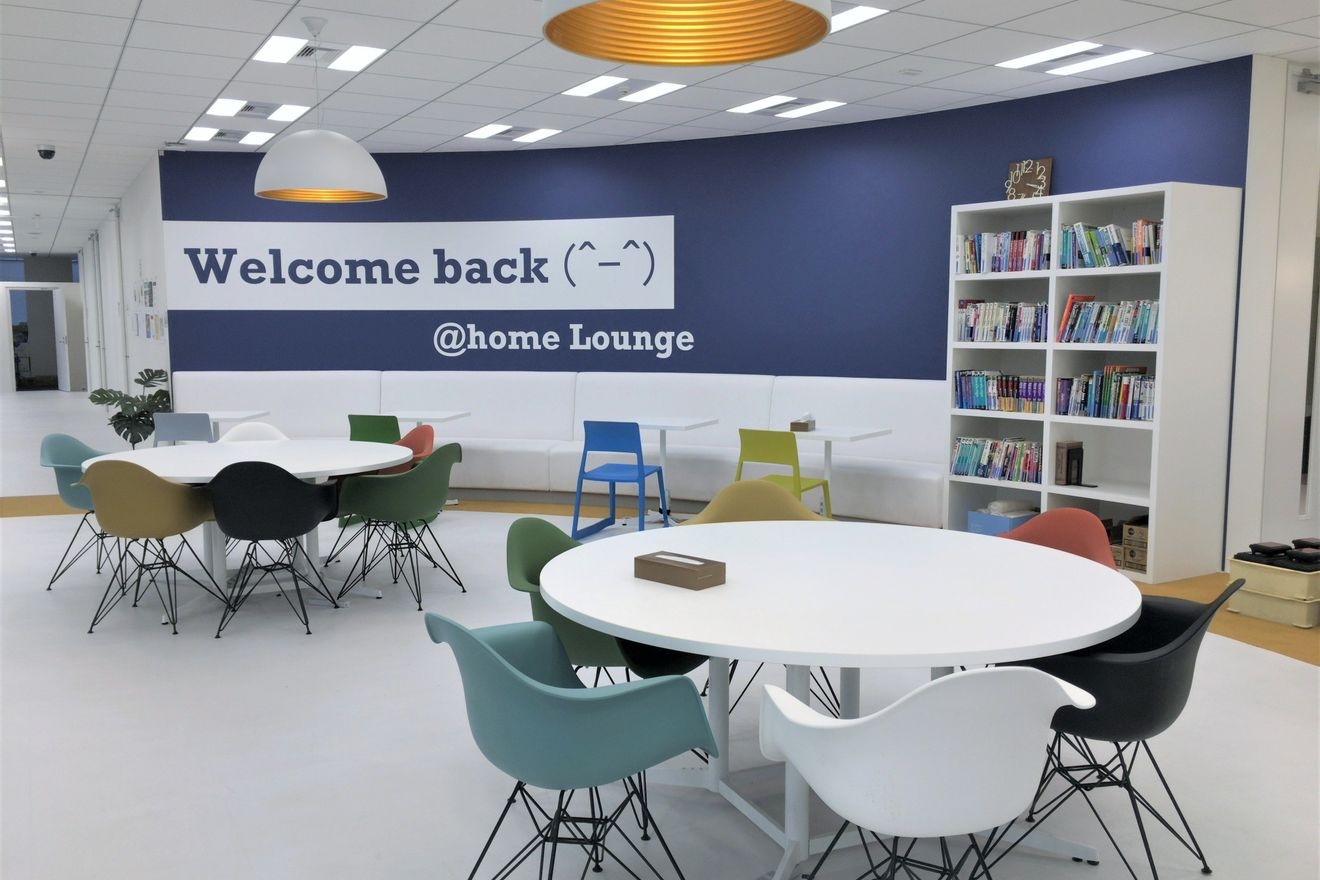 【法務】法務メンバー募集！ユ...の画像