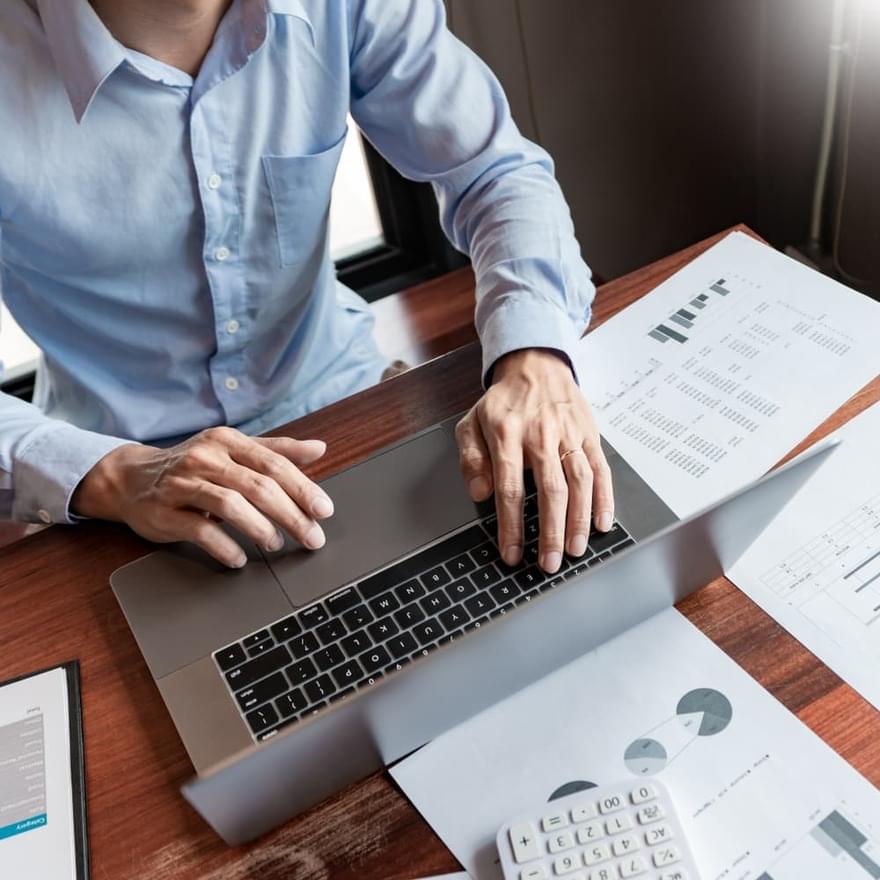 どの会社にもあるので転職しやすい