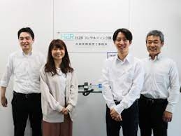 【財務経理マネージャー】経理経験者必見！チーム制導入、相談しやすく風通しの良い職場環境、資格手当年間20万円！ 自分らしく仕事に取り組める事業会社の画像