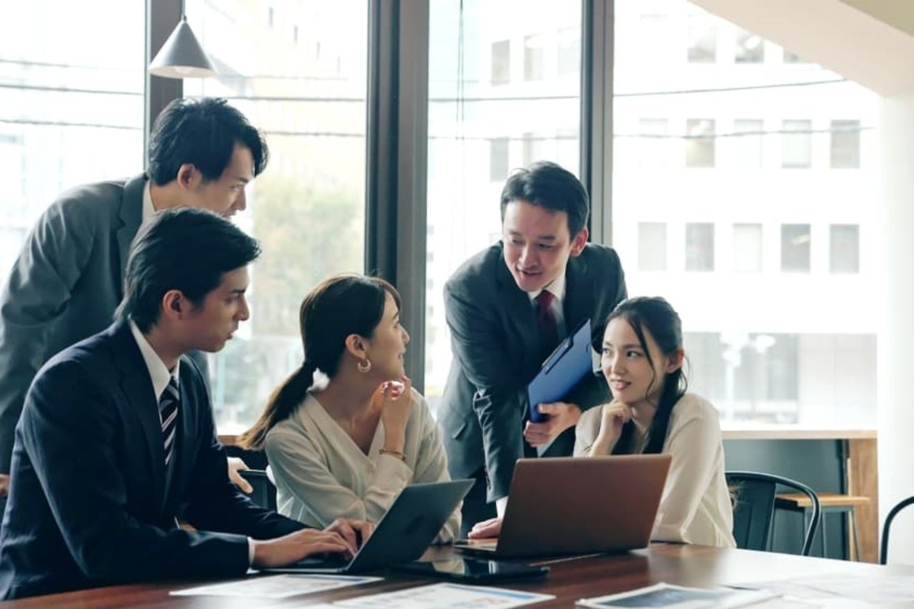 昇進試験の志望動機作成におけるポイント解説