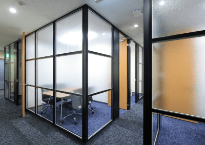 【税務スタッフ】リモートワーク相談可！ワークライフバランスで人生を豊かに！若手の成長を後押しする環境づくり！最新ITツールを積極的に導入している税理士法人の画像