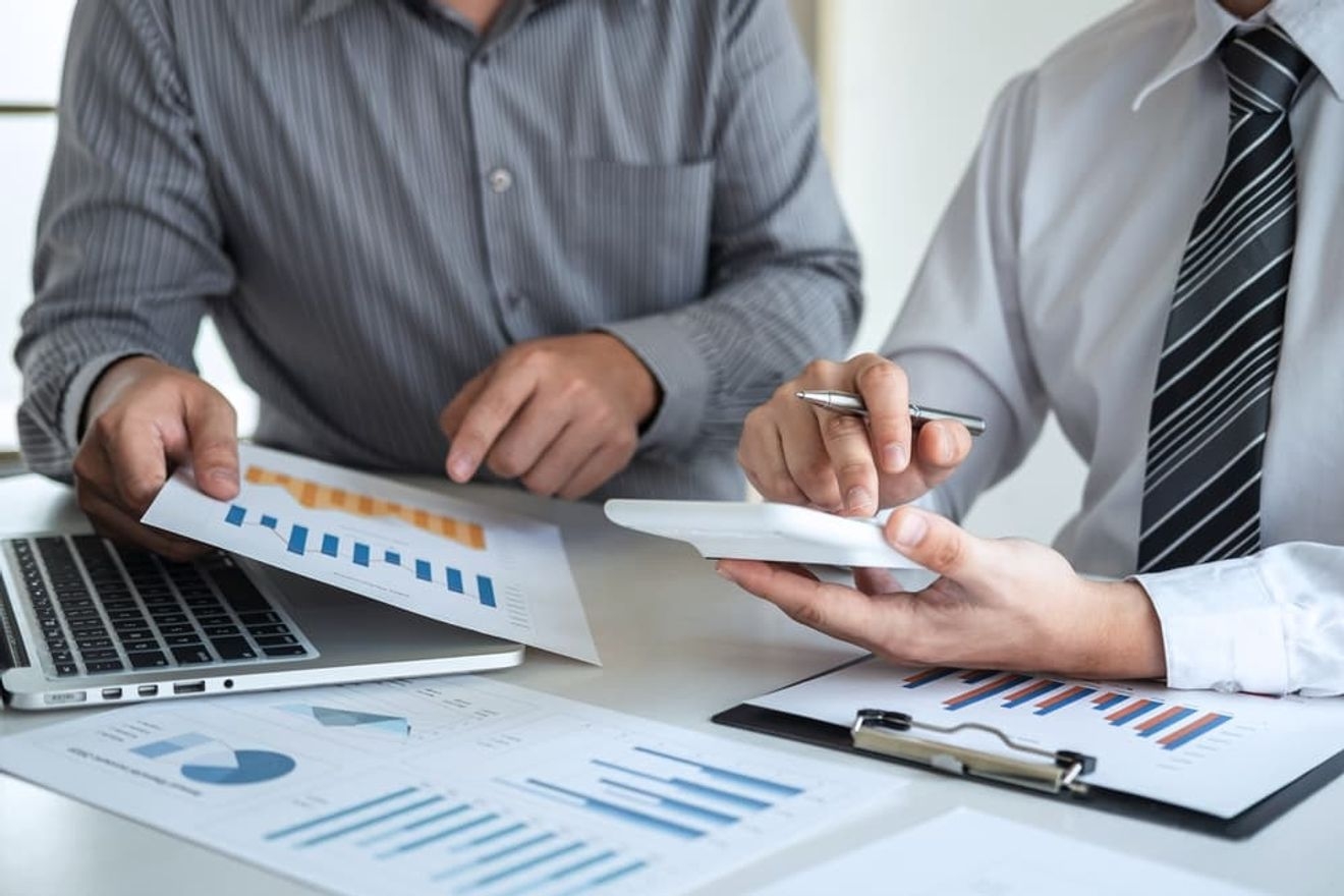 総務の仕事が難しいと感じる理由と克服するコツ