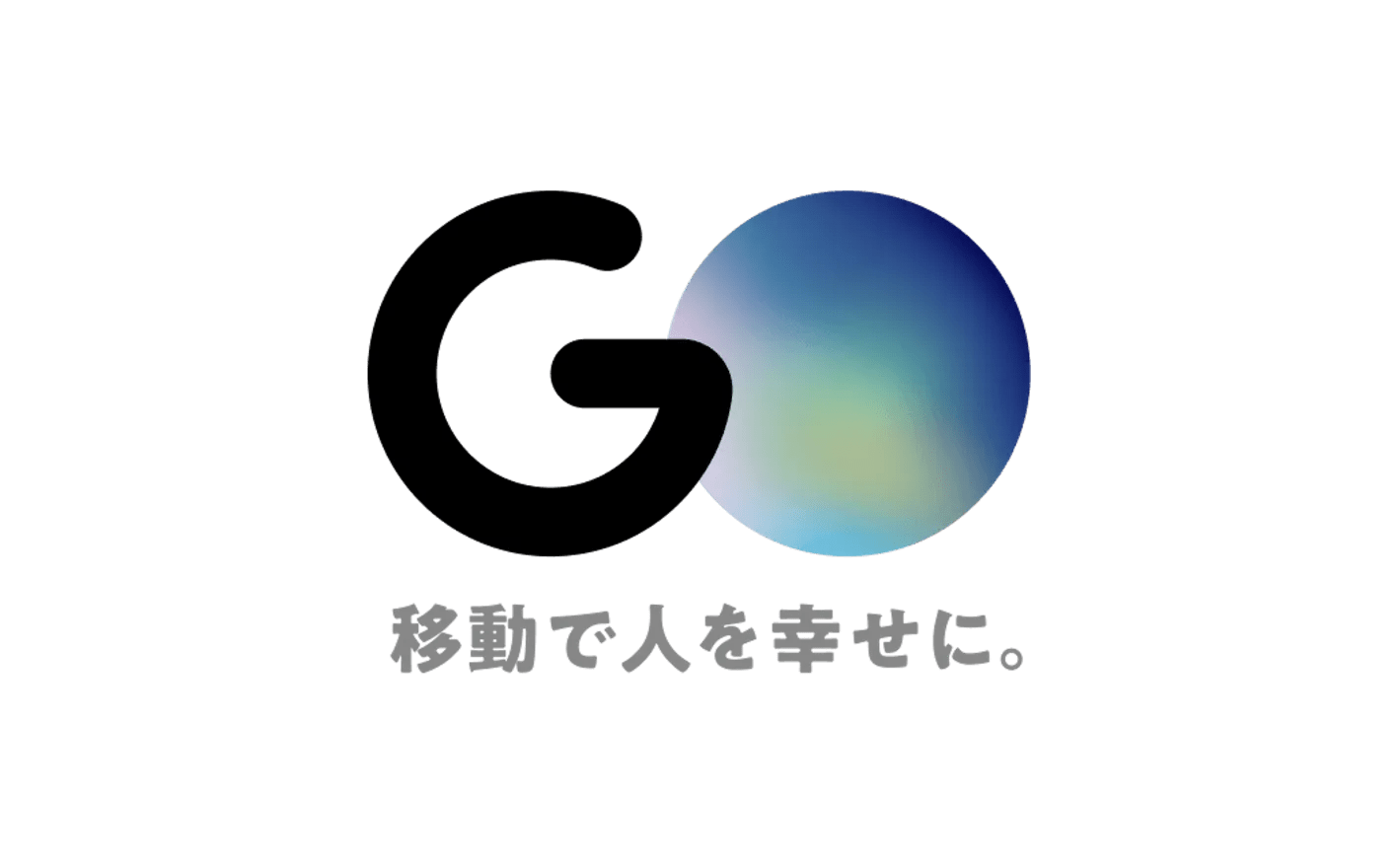 【経理スペシャリスト/会計事務所経験者向け】タクシーアプリ「GO」の成長を支える経理スペシャリスト募集の画像