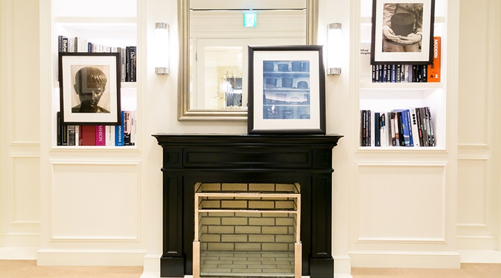 【法務】プライム市場上場！未経験者歓迎！個人投資家向けのインターネット取引システム等を運営している上場企業の画像