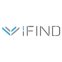 【財務経理】リモート週2／フレックスあり／大手メーカーのアイリスオーヤマグループで安定基盤！企業のDXを戦略から実装まで一気通貫で支援する、実行力のあるデジタルソリューション会社の画像