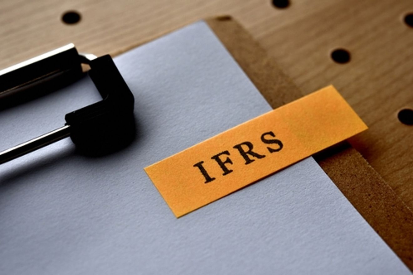 IFRSの減損会計についてのポイント解説