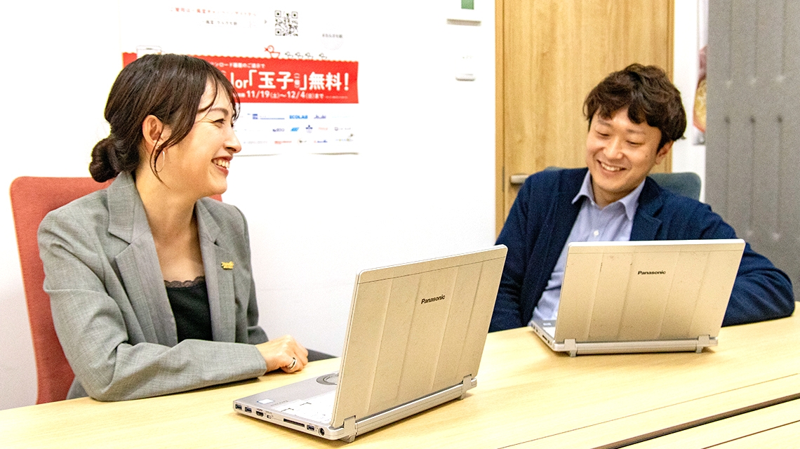 【経理マネージャー候補】週1～2日リモート可能！国内外への事業展開・成長を見据える弊社を経理の面から推進していただきます！「一風堂」を支える仕事／2018年3月東証一部上場の画像