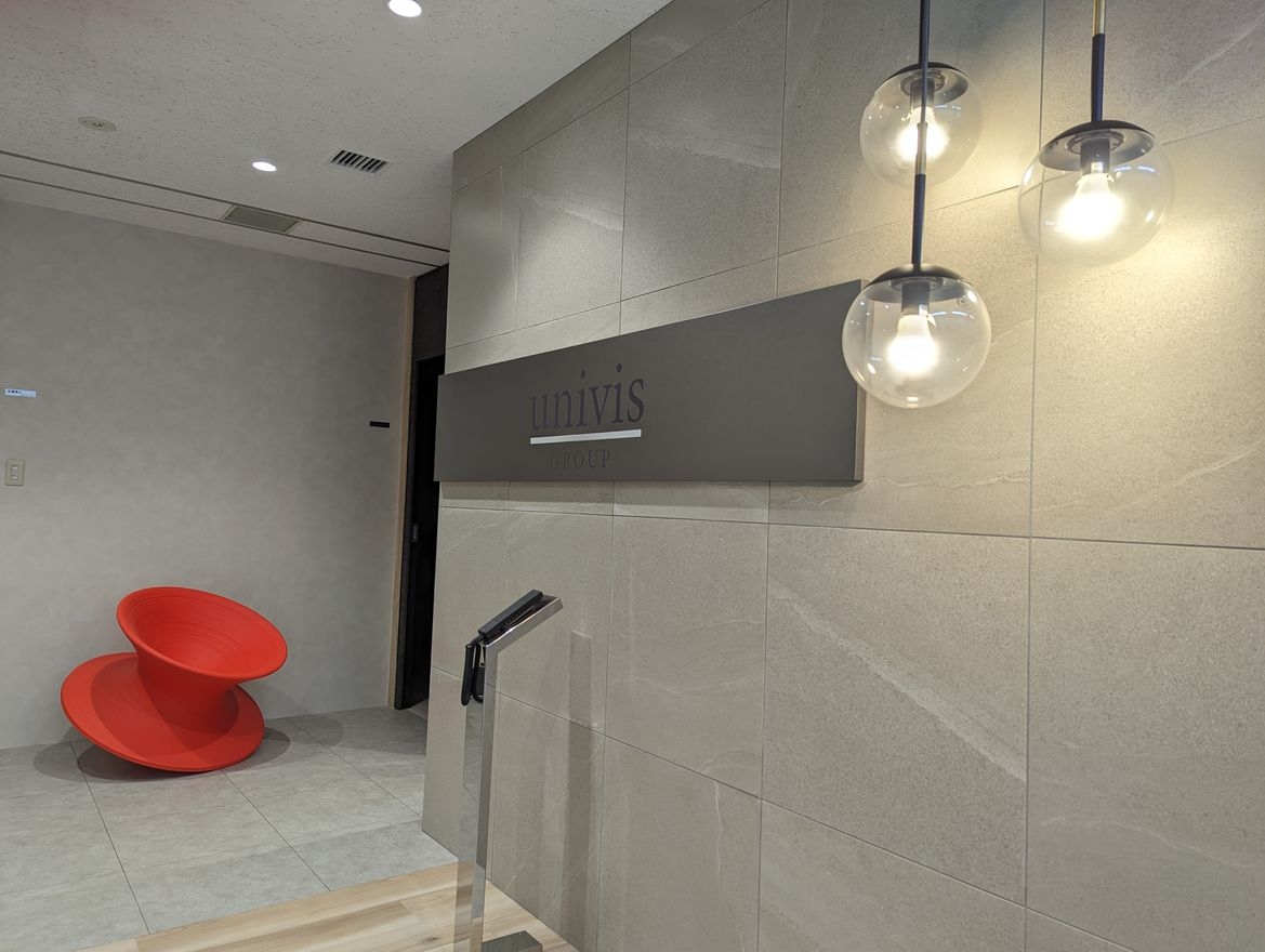 【M＆Aコンサルタント・マネ...の画像