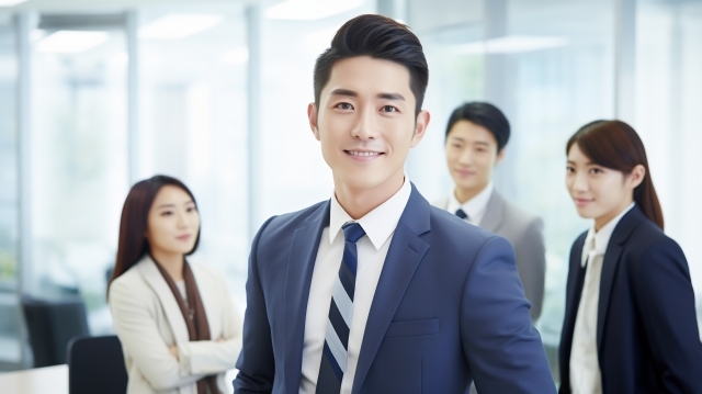 フルリモ相談可能！土地評価に強い急成長中の税理士法人【法人営業】年収450万～650万円/☆前職年収保証/インセンティブ/土日祝休/年休120日以上/将来性高い成長市場で実績を残したい方募集の画像