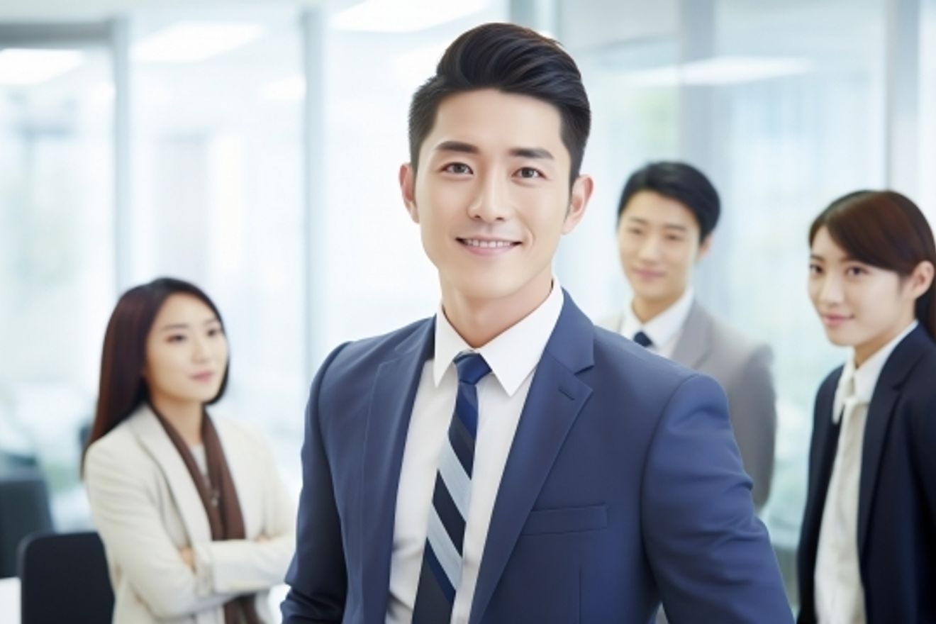 フルリモ相談可能！土地評価に...の画像