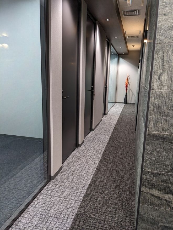 【税理士補助】テレワーク、定...の画像