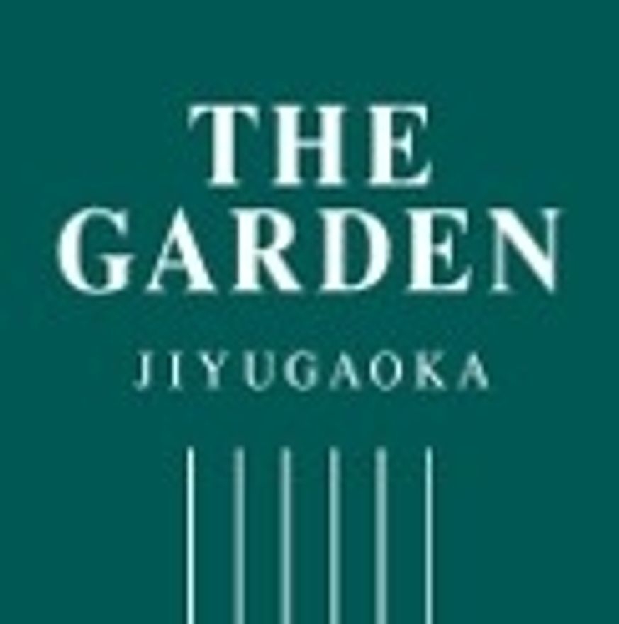 【財務経理】残業10時間以内...の画像