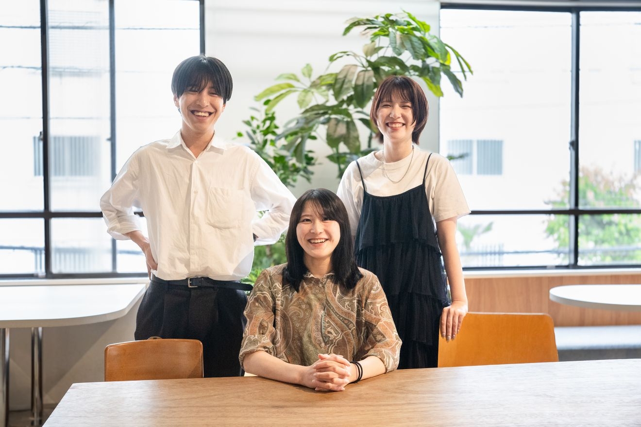 日常経理の経験を活かす｜フル...の画像