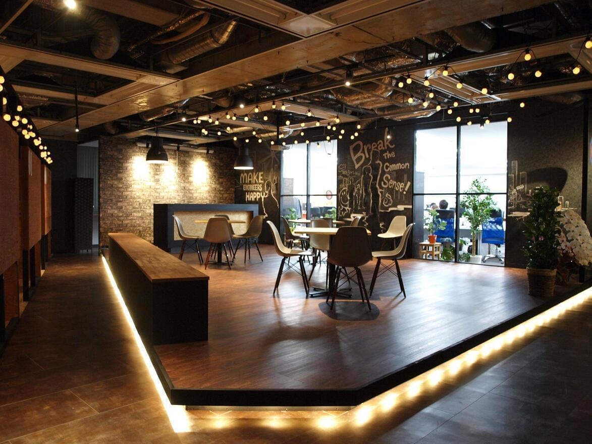 【労務】労務領域でステップアップしたい方必見！労務リーダー候補募集！充実した福利厚生！直近5年で約300％成長でグロース上場を果たしたHR TECH企業の画像