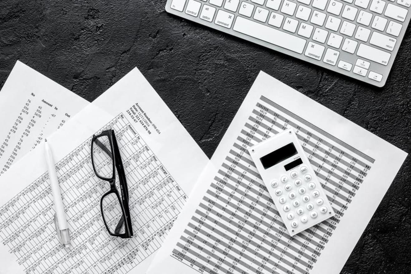 税理士になるには 試験制度や受験資格 最短で合格するための方法をご紹介 Hupro Magazine