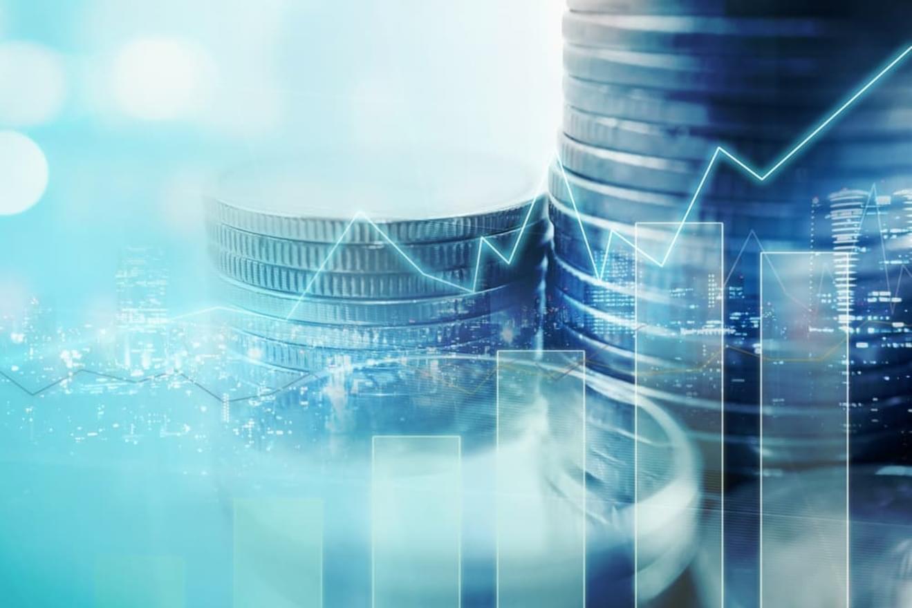 対価として金銭以外かつ自社の他の種類の株式以外の財を渡す場合