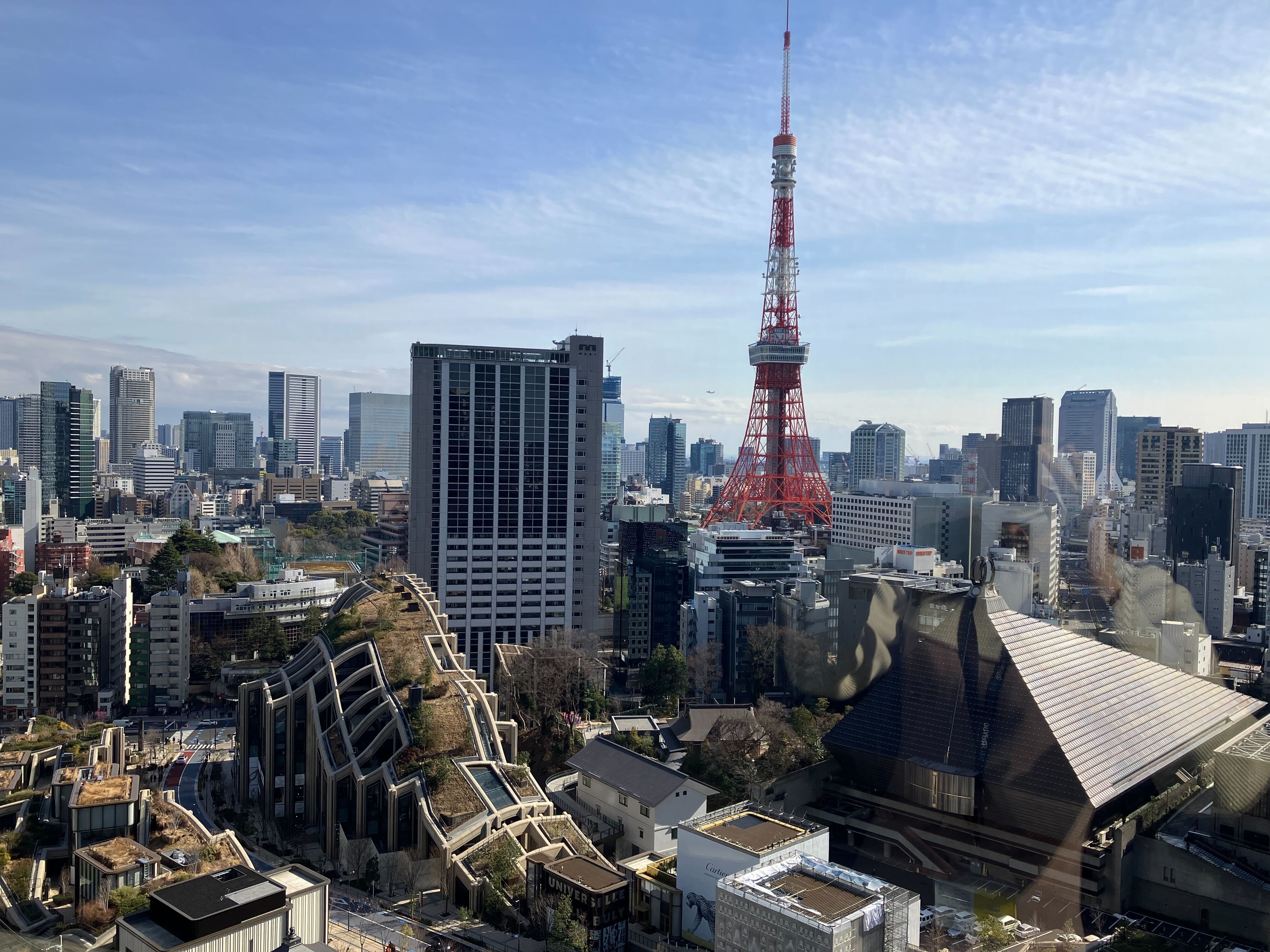 【経理マネージャー候補】月5日リモート！上場企業で決算・開示経験積める！スマホ、タブレット、パソコンを中心とするリユース事業を展開する時価総額21時億円の成長中のスタンダード上場企業！の画像