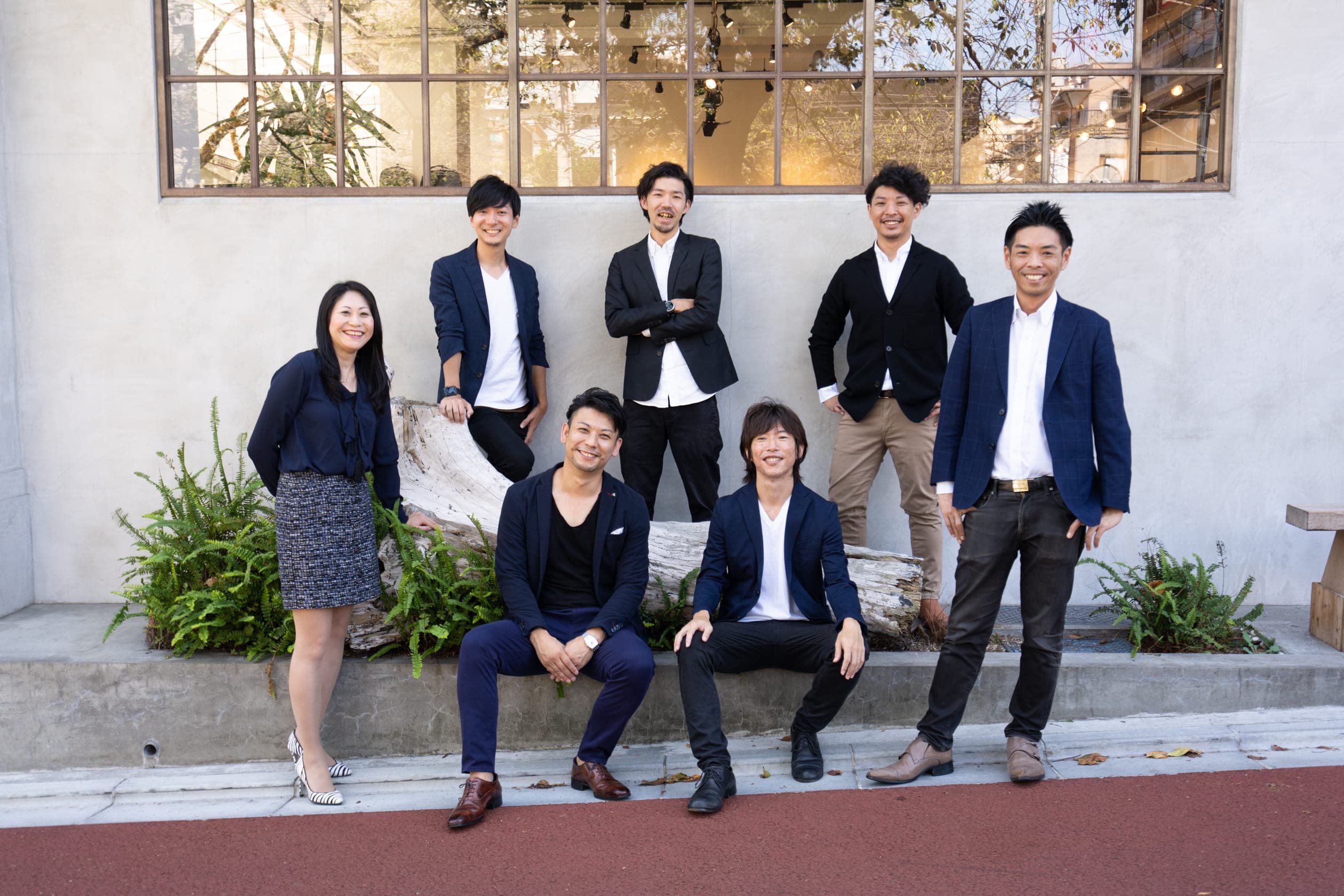 【経理】実務経験3年以上必須！5,000社以上のスタートアップ企業が登録、資金調達プラットフォームを開発するWeb系ベンチャー企業の画像