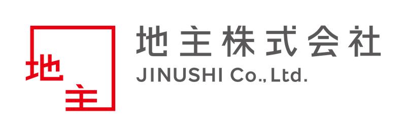 【経理スタッフ】フルフレックス／底地のみに特化した「JINUSHIビジネス」を手掛けるプライム上場企業の画像