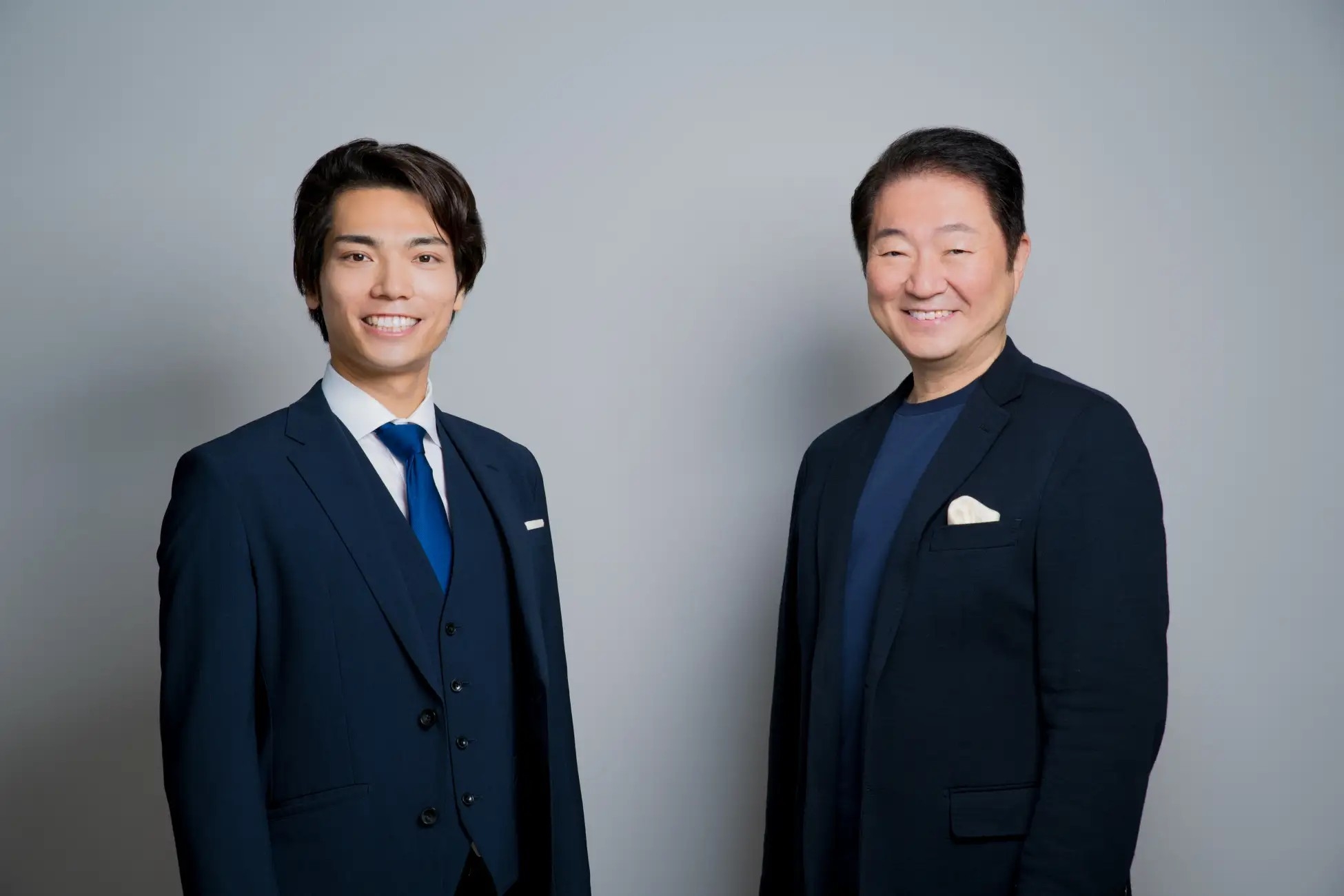 ハイクラスから店舗採用まで経験できる｜トレカ・ホビー領域の事業を展開する成長企業の画像