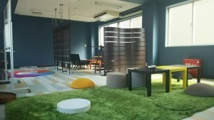 【経理】経理スタッフの募集！成長を続けるイベントの企画制作と運営を行う企業の画像