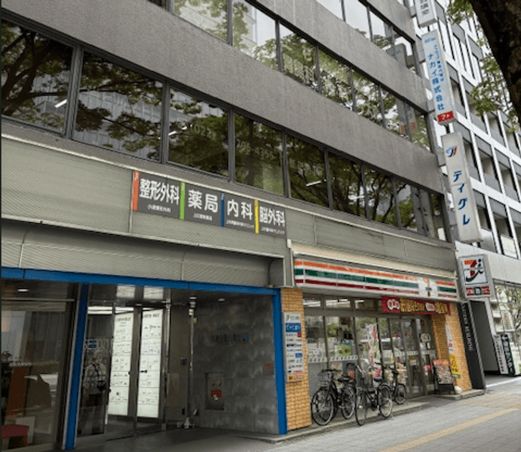 【労務スタッフ】未経験者必見...の画像